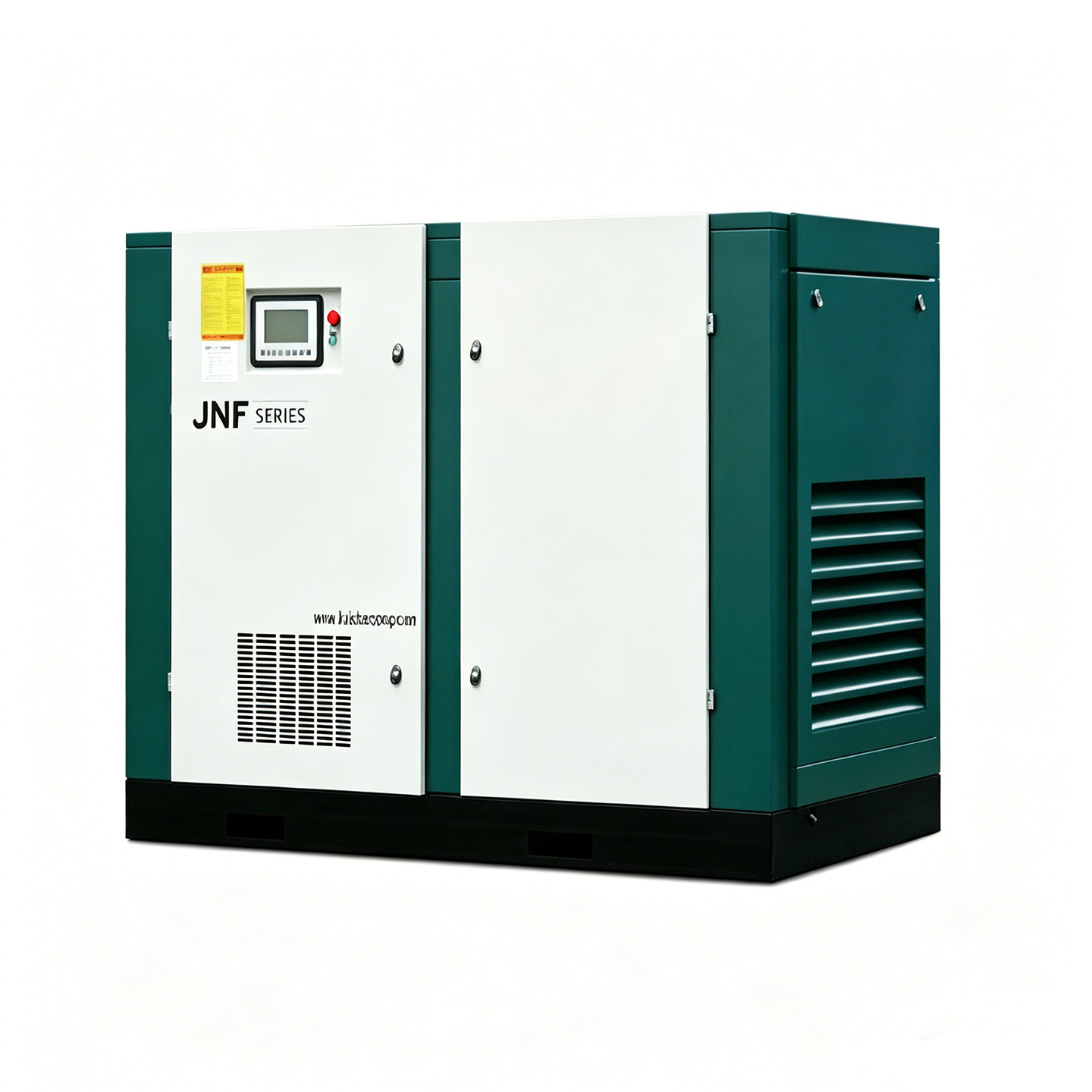 JNF160 JNF160
