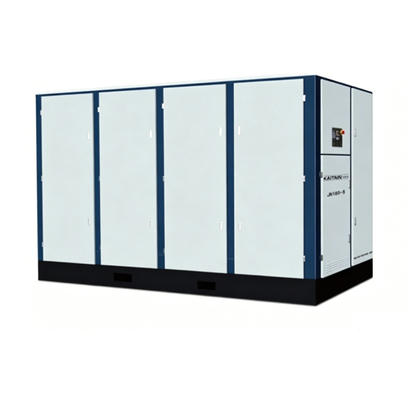 JN250W-35