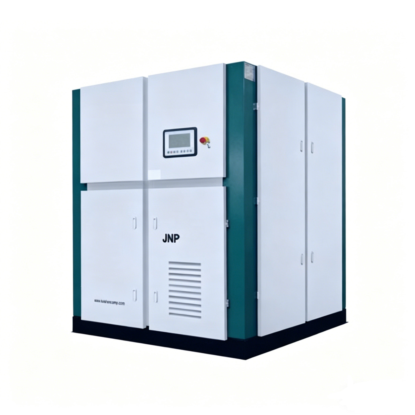 JNP22-19 JNP22-19