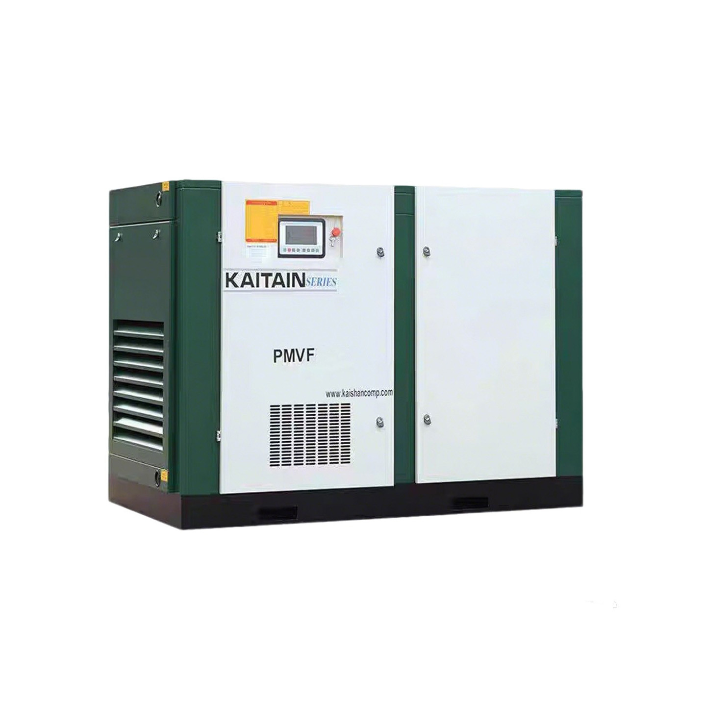 PMVF55-II