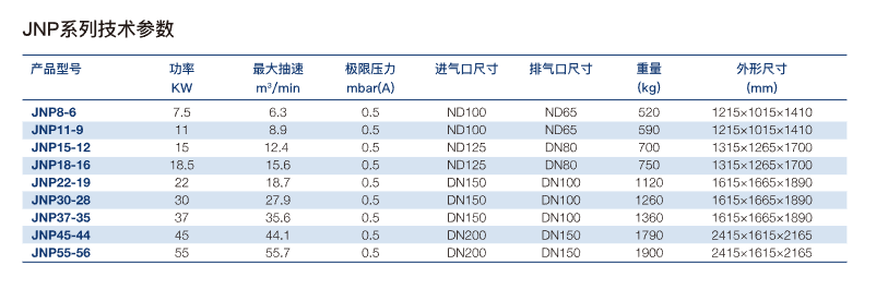 JNP-1.png