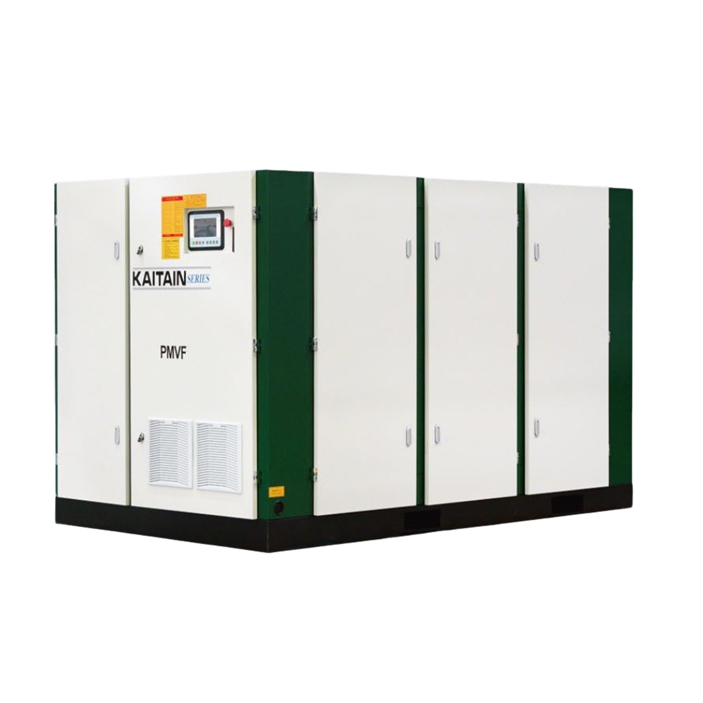 PMVF215-4.5-II