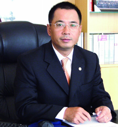 质量不错,质保3年省心